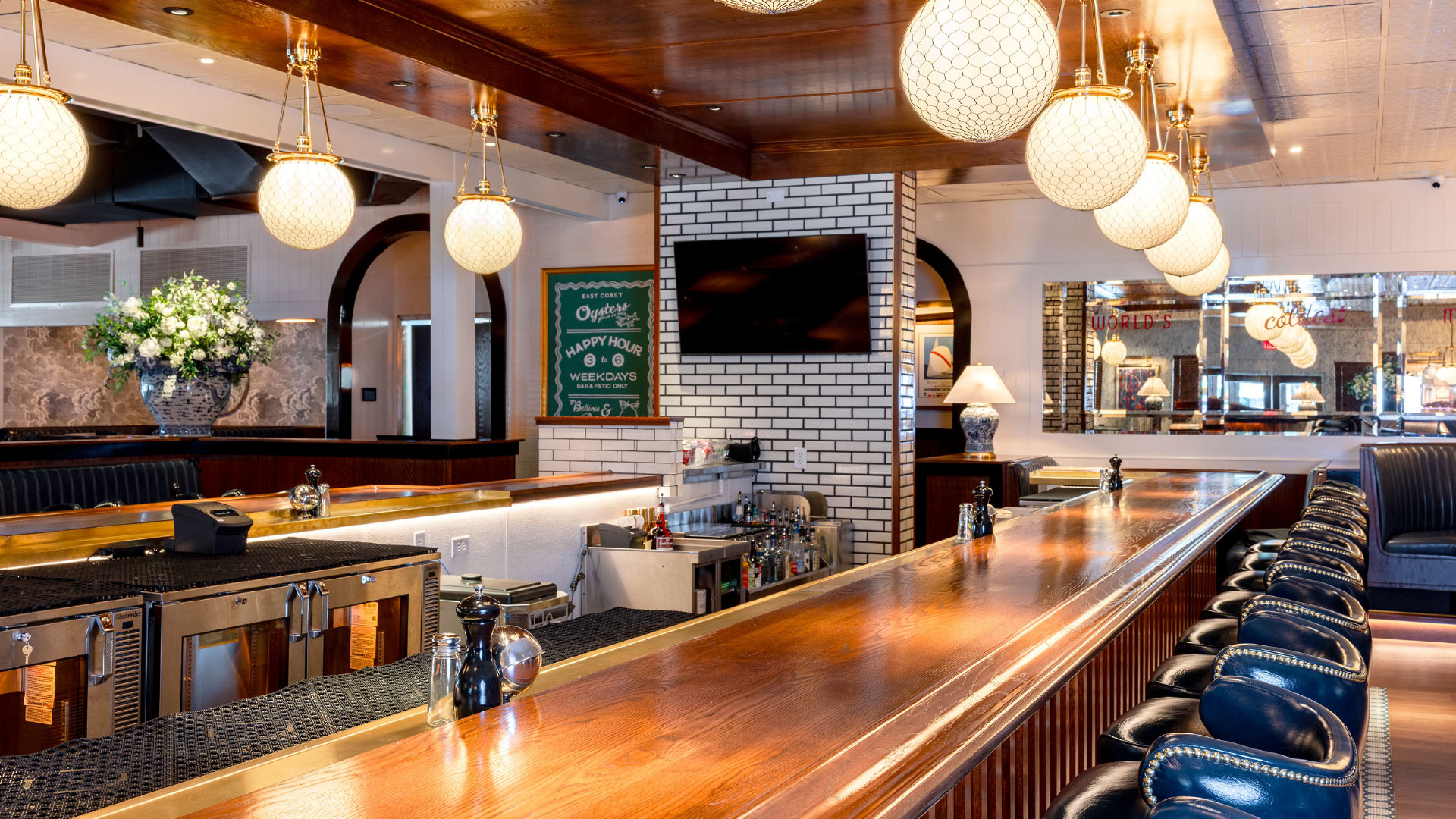 case study hudson house dallas 1920x1080