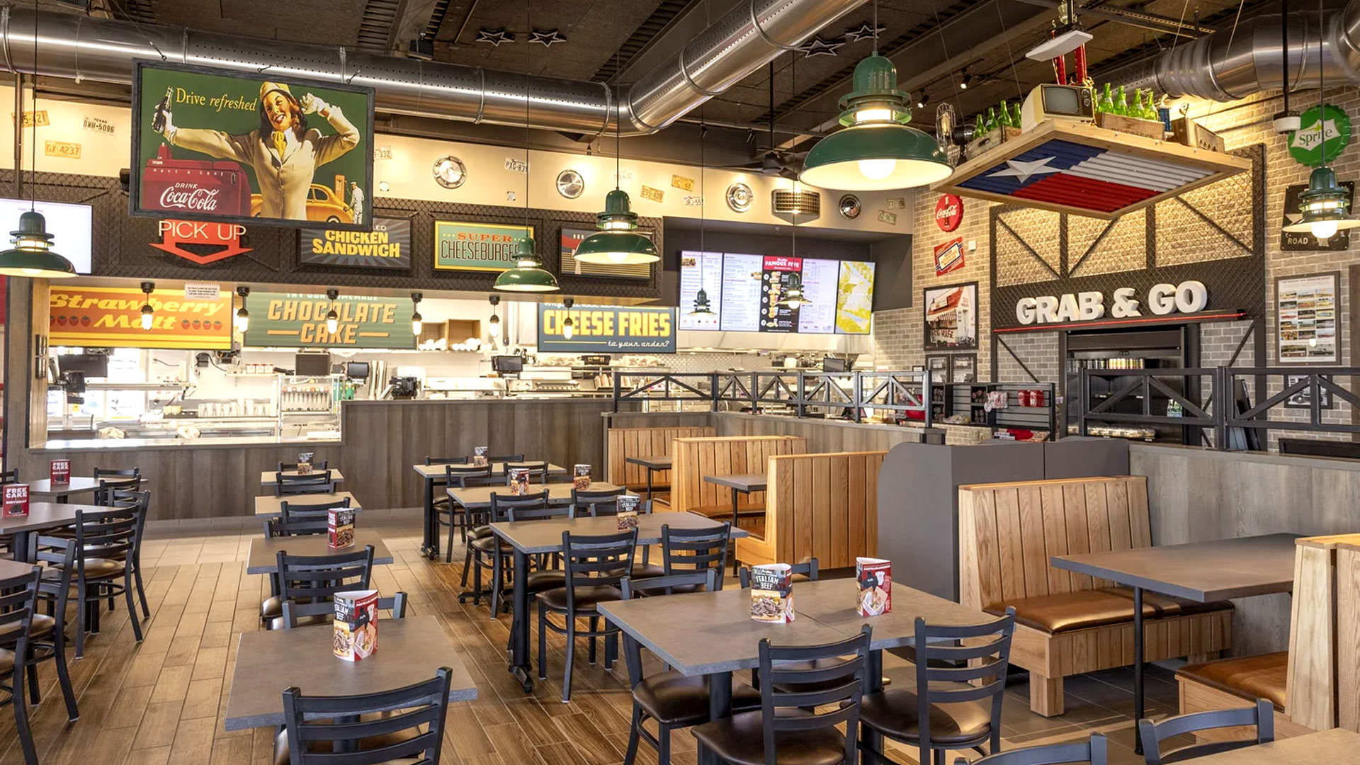 case study portillos featured 1920x1080