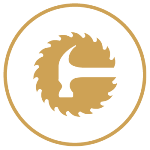 eb3 drakes icon 2