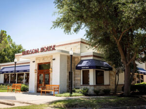 eb3 hudson house dallas 1