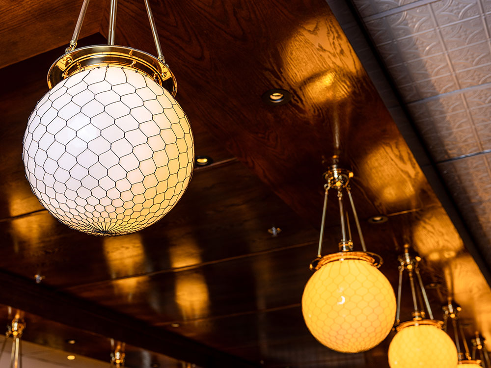 eb3 hudson house dallas 3