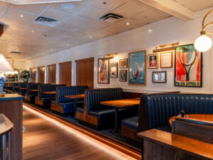 eb3 hudson house dallas 4