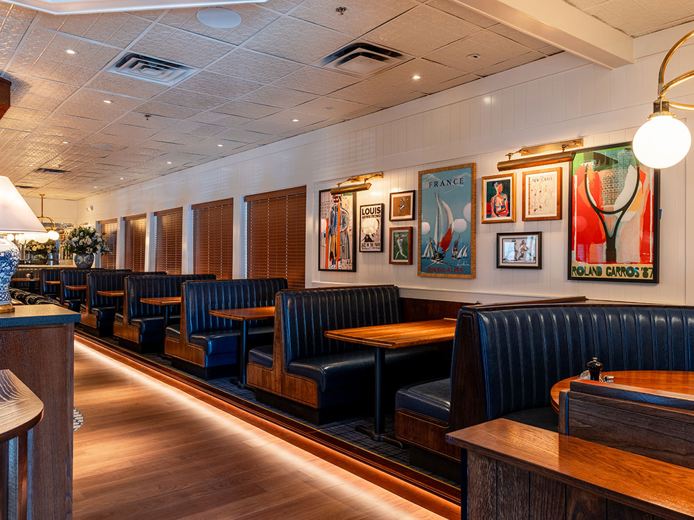 eb3 hudson house dallas 4