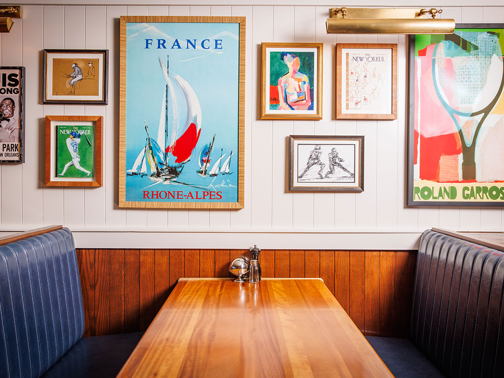 eb3 hudson house dallas 5