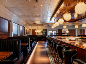 eb3 hudson house dallas 6