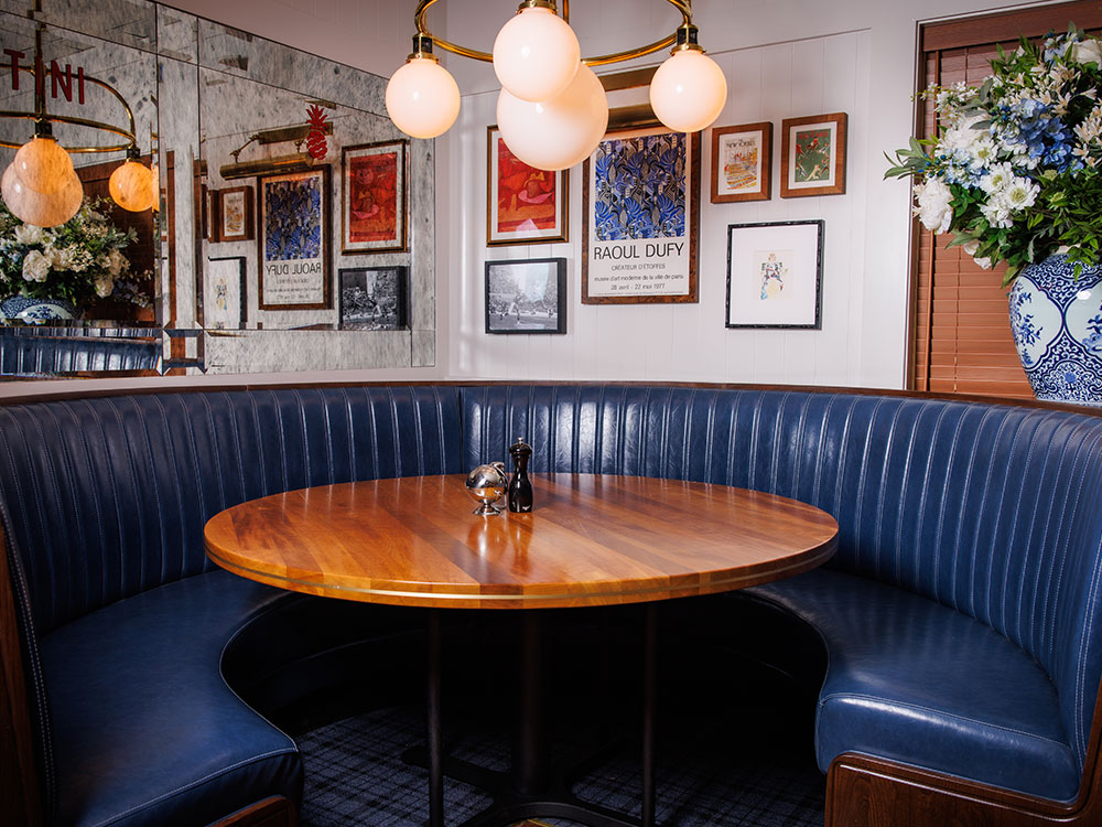 eb3 hudson house dallas 7