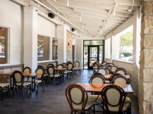 eb3 hudson house dallas 8