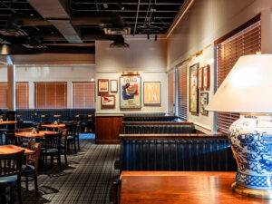 eb3 hudson house dallas 9