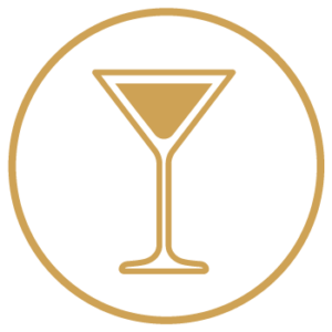 eb3 hudson house icon 1