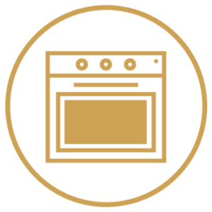 eb3 hudson house icon 2