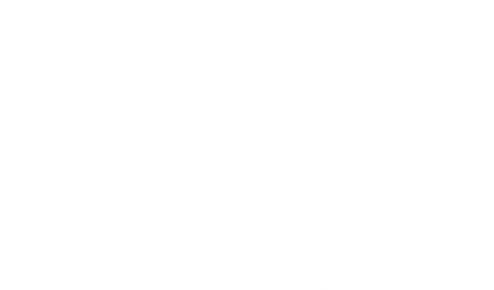 EB3 Construction logo