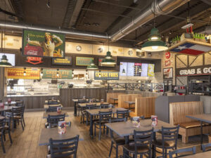 eb3 portillos dallas 1