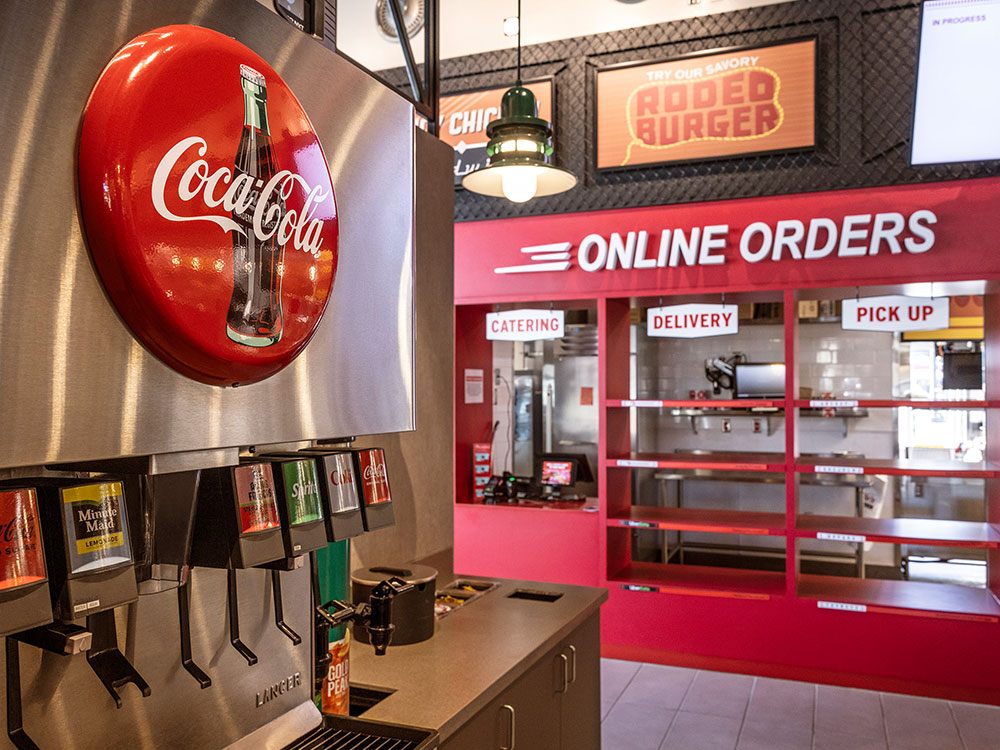 eb3 portillos dallas 2