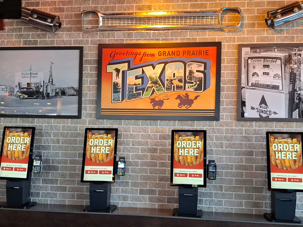 eb3 portillos dallas 3