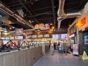 eb3 portillos dallas 4