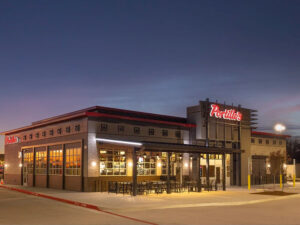 eb3 portillos dallas 5