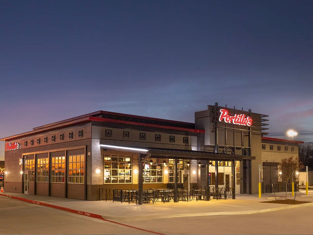 eb3 portillos dallas 5