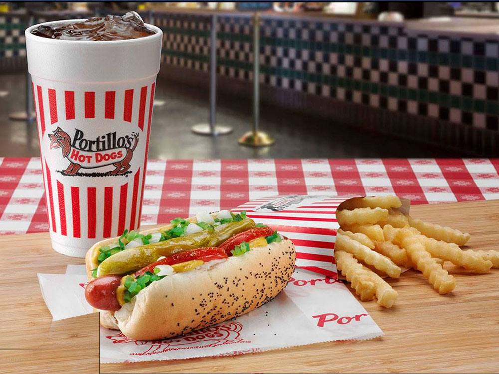eb3 portillos dallas 6