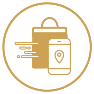 eb3 portillos icon 1