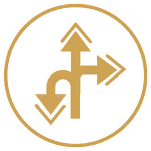 eb3 portillos icon 2