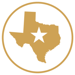 eb3 portillos icon 3