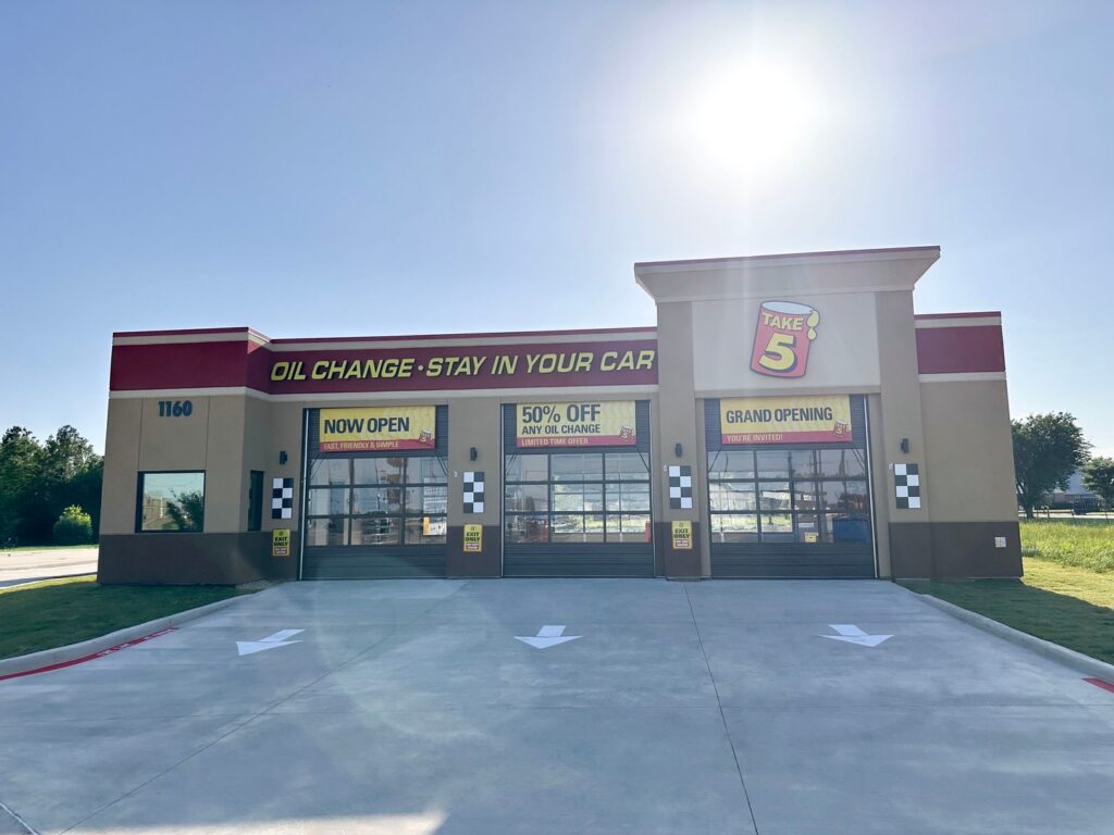 497773111 17875832838340240 2112400871874912834 n