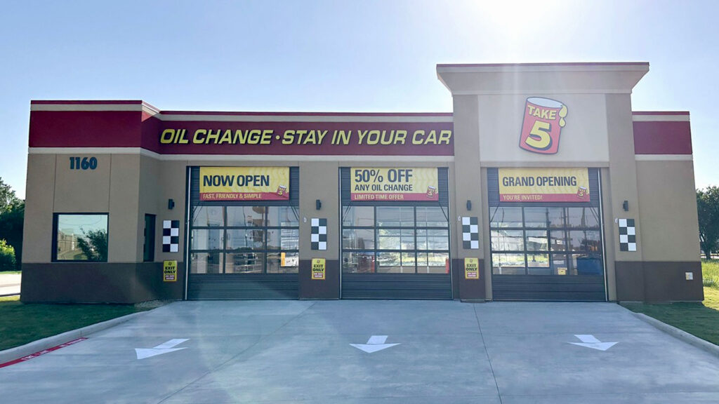 case study take 5 automotive dallas 1920x1080