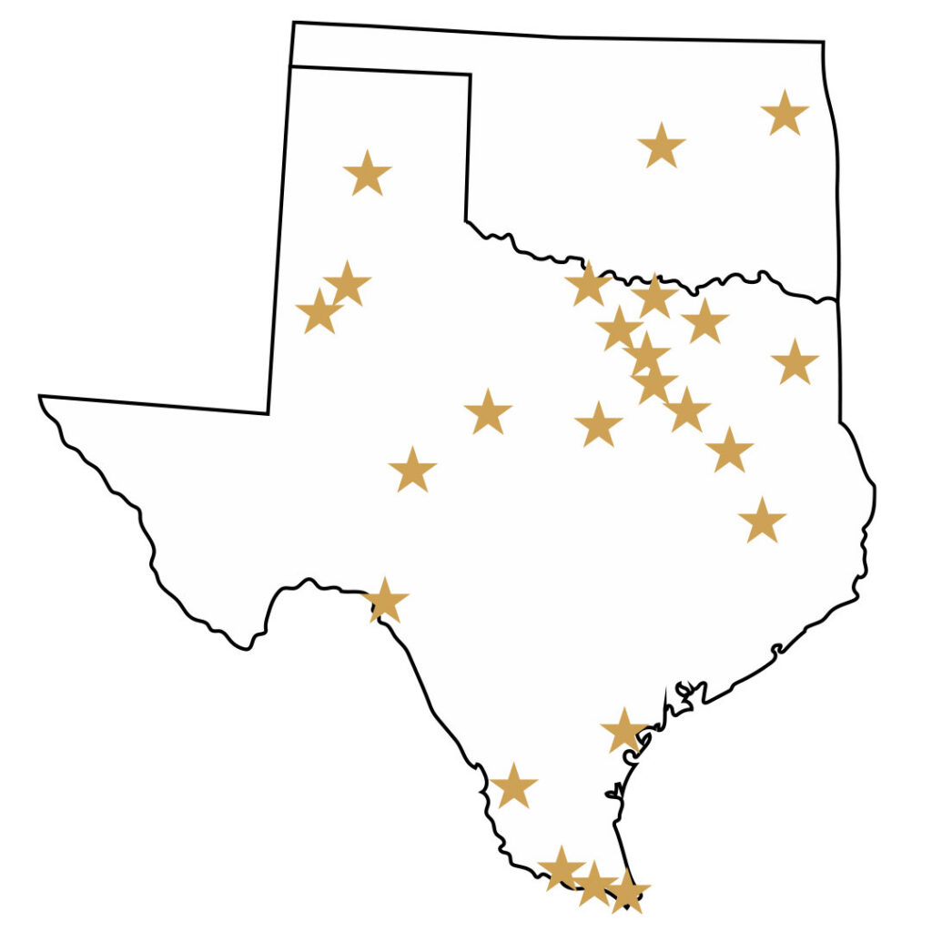 eb3 take5 26 locations