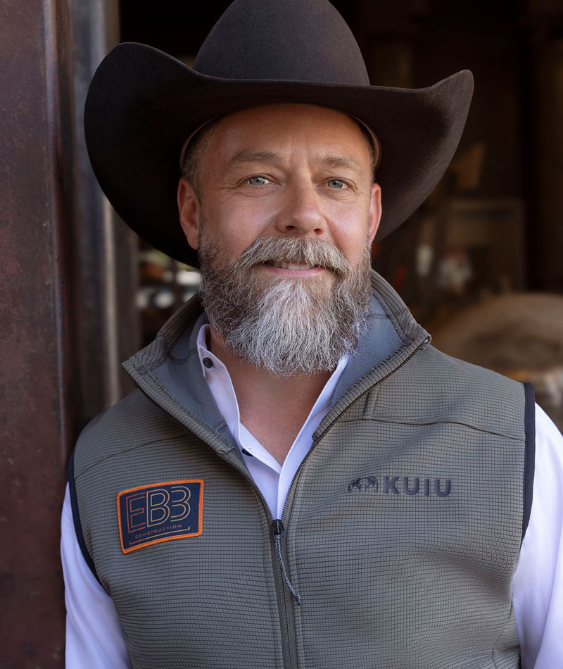 eb3 team eldad block