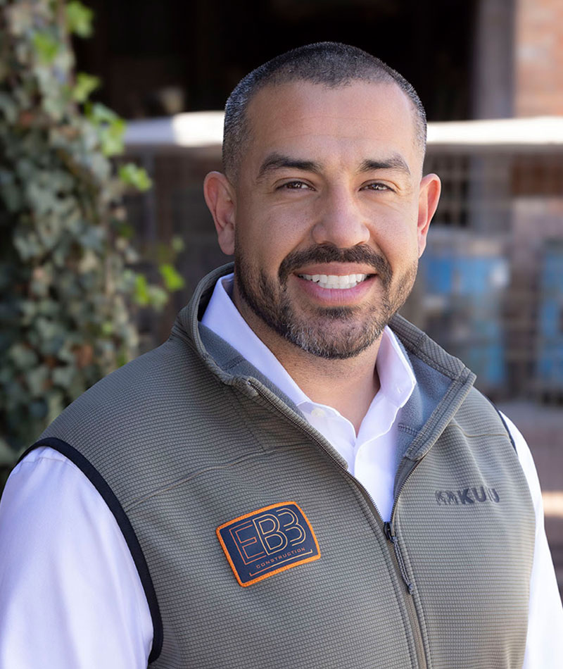 eb3 team miguel rodriguez