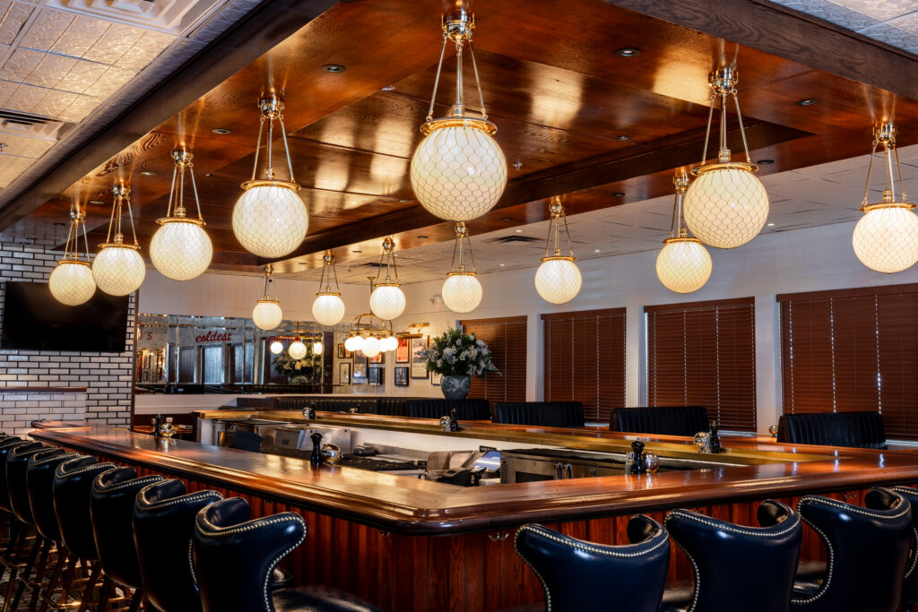 7_23_25_HUDSONHOUSE_SREYNOLDS-2