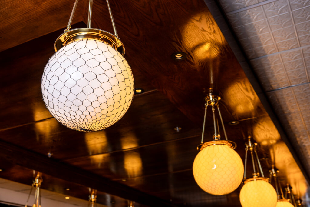 7_23_25_HUDSONHOUSE_SREYNOLDS-7
